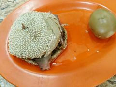 -真素诚(玉泉路总店)