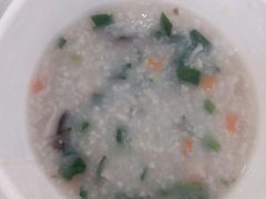 -嘉和一品(蓝堡店)