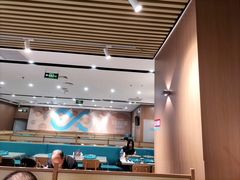 -半天妖烤鱼(六合万达欢乐港店)