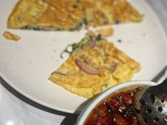 -志明眷村·台式融合菜·宵夜