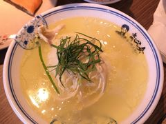 -肖四女乐山跷脚牛肉(世博源店)