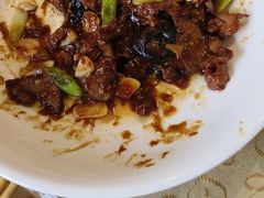 -大鸭梨(天通西苑店)
