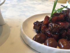 -蝶园·装修中(BFC外滩金融中心店)