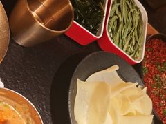 -晓宇重庆火锅(西安荟聚店)
