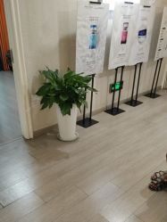 -安徽合肥韩美整形外科医院