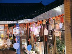 -桥边小楼·手工云南菜·古城观景小楼