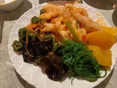 -乐天大喜屋(创兴广场店)