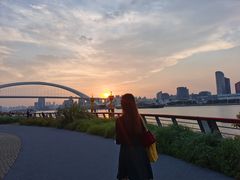 -無邪日式甜品(世博源店)