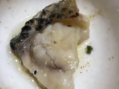 -巴蜀川菜馆(瓯北大道店)