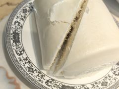 -陈大锅·岳阳鱼馆·地道岳阳菜(美食街店)