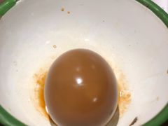 -韩萍老南京馄饨(河西万达店)