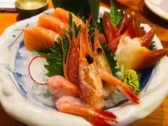 -有喜屋·烧鸟·居酒屋(三钢里店)