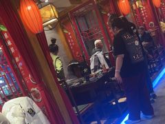 -重庆德忆火锅（龙南街3店）(渝水岸餐饮)