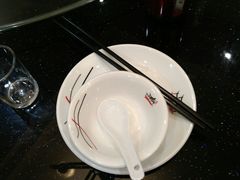 -王记姚家味·地道苏帮菜(凤凰街店)