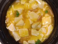 -外婆船宴餐厅·外婆喊你回家吃饭