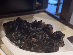 -思阁炭香火锅(学伟鑫城总店)