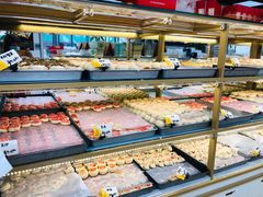 -爱德顺糕点食屋(利民道店)