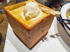 -童年小筑餐厅(申花路店)