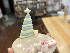 -成都中医药大学(温江校区)