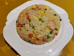 -HOHO餐厅(古子城店)