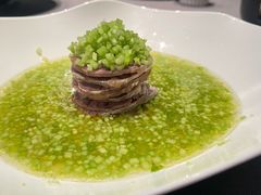 -子福慧(虹桥店)