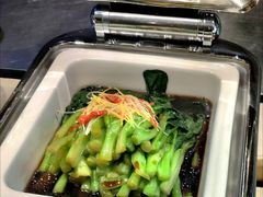 -禅驿嘉定院子-禅欢江景餐厅·中餐·户外烧烤定制(乐山大佛店)
