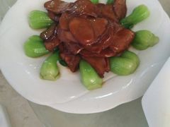 -烁佳海鲜大馅饺子