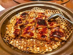 -紫阳富豪大酒店(惠南店)