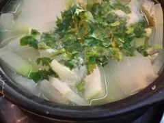 android_upload_pic-天津乾毓德饭庄·清真传统炒菜·海鲜烧烤(咸阳路店)