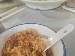 -以前的小酒馆(中山广场店)
