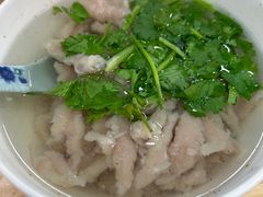 -大叔家福鼎小吃(十全街店)