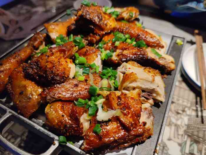 绿茶餐厅(江阴八佰伴南门店)-"[薄荷]环境:绿茶的环境拍出来的照片成.