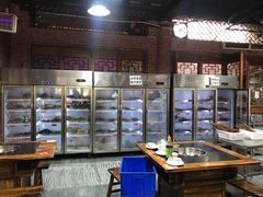 -小向麻辣烫(天街总店)