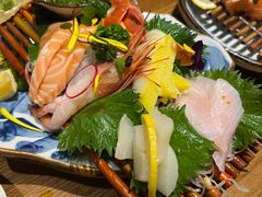 -二丁目食堂(铁西万象汇店)