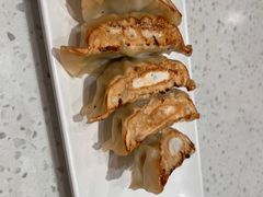-味千拉面(和平大道奥山世纪城店)