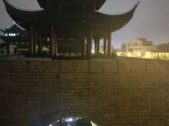 -苏州吴宫泛太平洋酒店