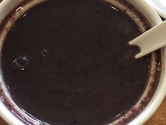 -玖鲜小笼(中山广场店)