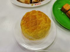 -澳门陈光记烧味饭店(南京德基广场店)