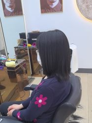 -保罗造型