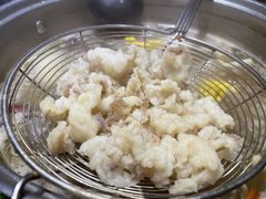 -尚合里潮汕牛肉火锅(海沧店)