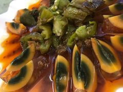 -笑红饭庄