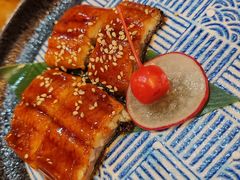-大江户日本料理(吕厝店)