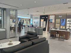 -宝岛眼镜·星创视光中心·林德伯格·奢品集合(北京世纪金源店)