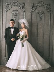 -鱼映像摄影·珍藏级影像品牌