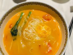 -炳胜品味(珠江新城店)