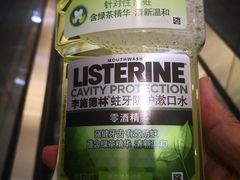 -7fresh七鲜(大族广场店)