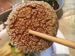 -羊家胡同·龙虾烧烤火锅(龙汇路店)