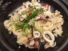 -临家闽南菜(五店市店)