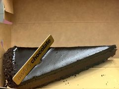 -Awfully Chocolate(环球港店)