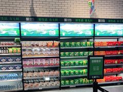 -7fresh七鲜(大族广场店)